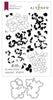 Altenew Stamp & Die Bundle Ruffled Flowers Stamp & Die Bundle