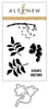 Altenew Stamp & Die Bundle Z - Season's Greetings Stamp & Die Bundle