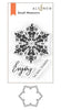 Altenew Stamp & Die Bundle Small Moments Stamp & Die Bundle