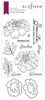 Altenew Stamp & Die Bundle Smiles and Hugs Stamp & Die Bundle