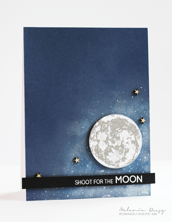 Altenew Stamp & Die Bundle Z - Stitched With Hope Stamp & Die Bundle