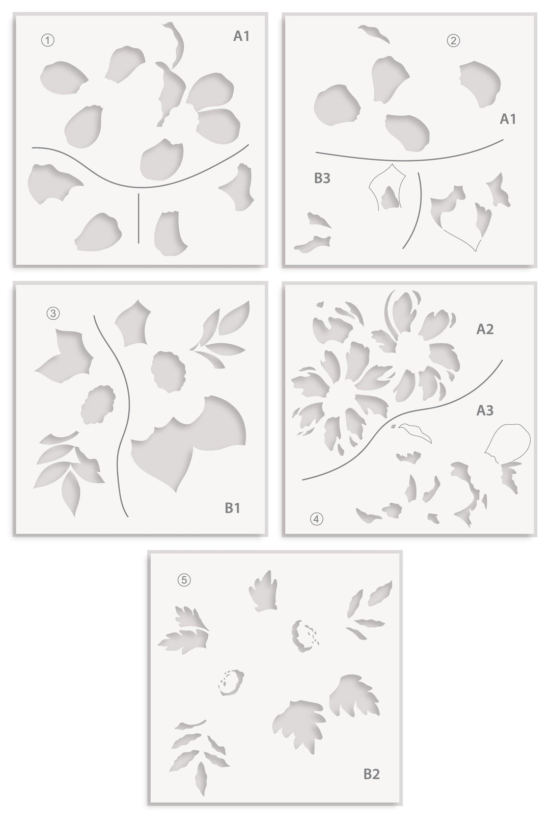 Simple Botanicals