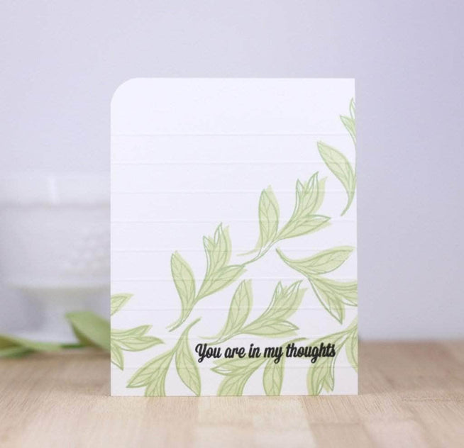Altenew Stamp & Die & Stencil Bundle Z - Frilled Petals Stamp & Die & Mask Stencil Bundle