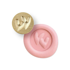 Essential Wax Seal Stamps Bundle