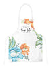 Tianjin Everfly Homedeco Co., Ltd. Stationery & Gifts Craft Your Life Apron
