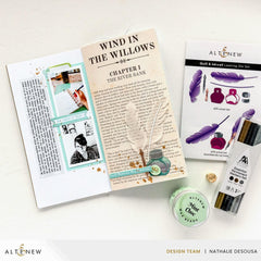 Essential Wax Beads Bundle