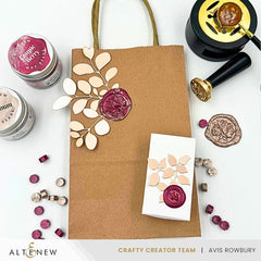 Essential Wax Beads Bundle