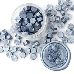 Essential Wax Beads Bundle