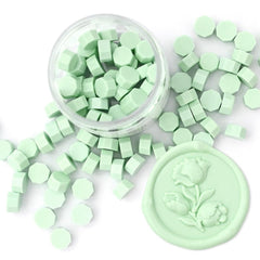 Essential Wax Beads Bundle