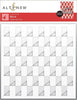 Photocentric Stencil Block Builder Stencil Set (2 in 1)