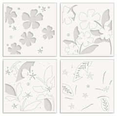 Joyful Garden