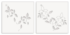 Leafy Splendor