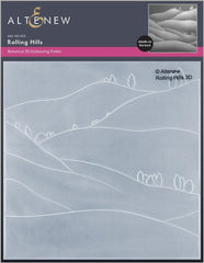 Rolling Hills