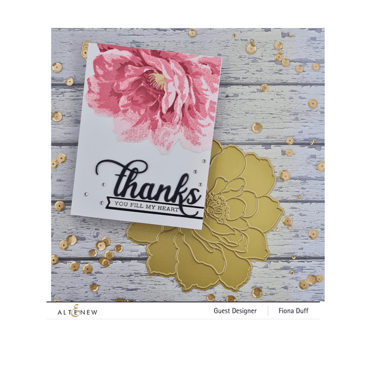 EXP Factorshttps://go.stockandbuy.com/#inventory Stencil Golden Days Mask Stencil
