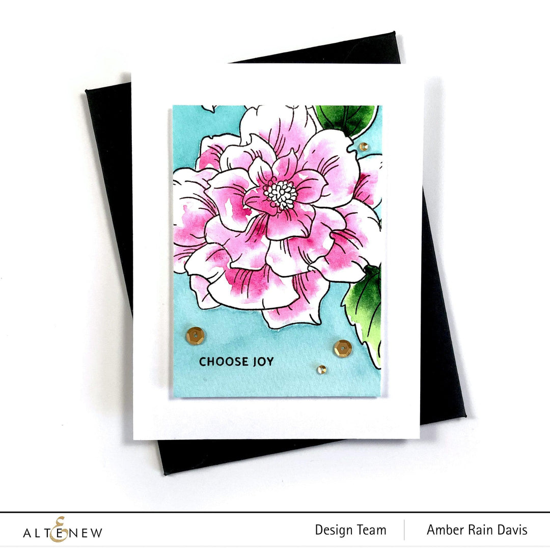 Photocentric Stencil Courageous You Simple Coloring Stencil