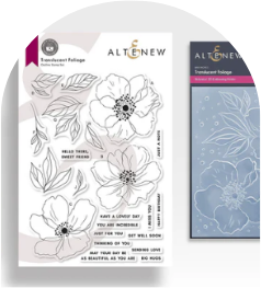 Altenew