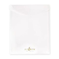 Neat & Nifty 9" x 11.5" Storage Pockets Bundle (100 Pieces)