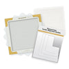 PMA Industries, Inc. Tools Bundle Ultimate Stampwheel & Accessories Bundle