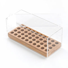 Crafter's Showcase Mini Blending Brush Storage