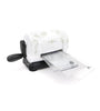 Altenew Tools Die Cutting Essentials Bundle