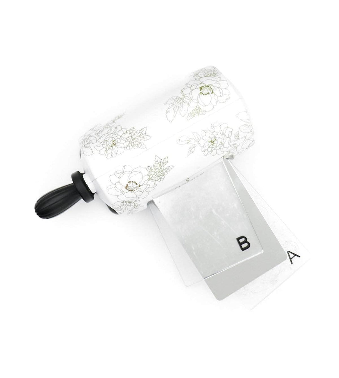 Altenew Tools Die Cutting Essentials Bundle