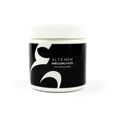 Altenew Tools & Embossing Paste Bundle Embossing Paste & ﻿﻿﻿﻿﻿﻿Palette Knife Bundle