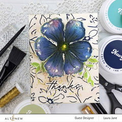 Part A-Glitz Art Craft Co.,LTD Tools Fine Blade Scissors