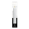 Hot Foil Roll - Silver (Satin)