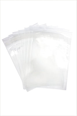 Chinesecrafts Tools Large Storage Pouches - 25/pck