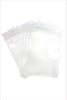 Chinesecrafts Tools Large Storage Pouches - 25/pck