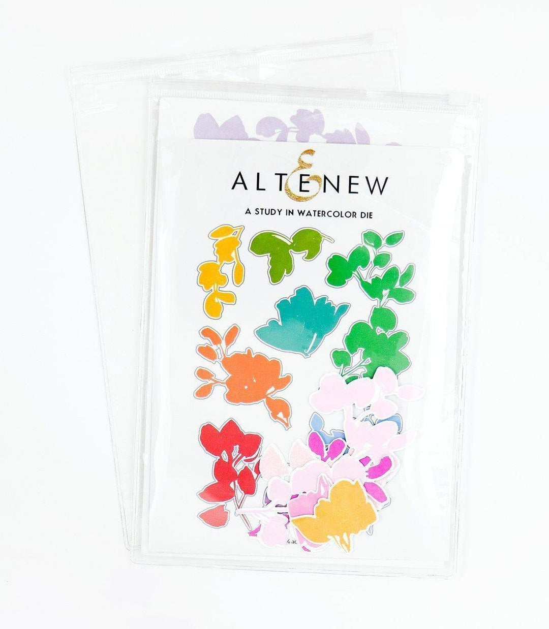 Chinesecrafts Tools Large Storage Pouches - 25/pck