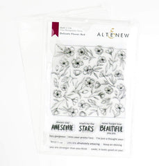 Chinesecrafts Tools Large Storage Pouches - 25/pck