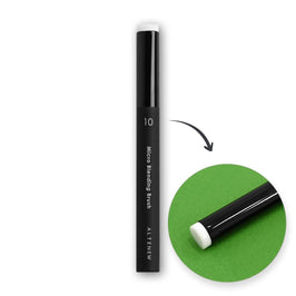 Micro Blending Brush (10mm)
