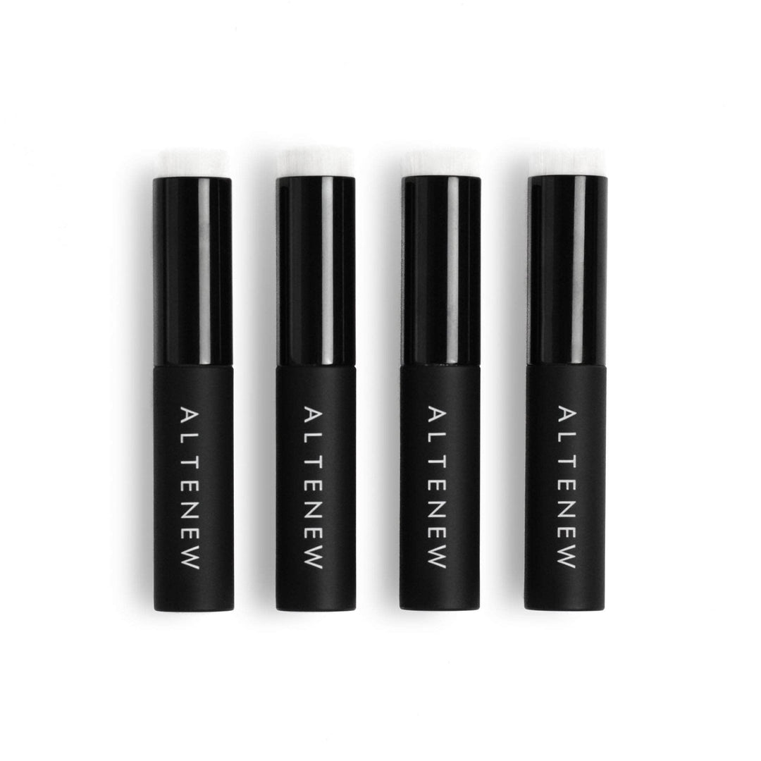 Altenew Tools Ultimate Ink Blending Tool Bundle