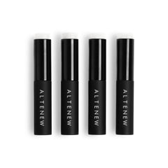 Altenew Tools Ultimate Ink Blending Tool Bundle