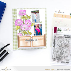 Ultimate Ink Blending Tool Bundle