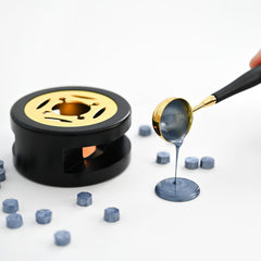 Wax Warmer Set