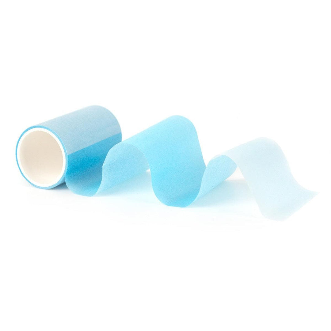 Altenew Washi Tape Bundle Gradient Washi Tape - Glacier Caves