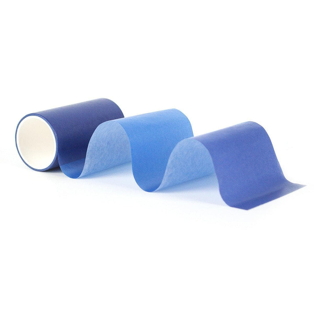 Altenew Washi Tape Bundle Gradient Washi Tape - Glacier Caves