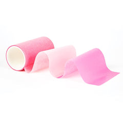 Altenew Washi Tape Bundle Gradient Washi Tape - Cherry Blossom