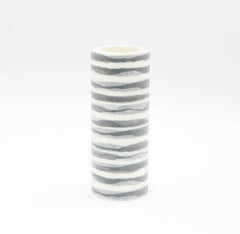 XF Tape Washi Tapes Grand Stream Washi Tape