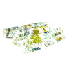 XF Tape Washi Tapes Wild Flora Wide Washi Tape