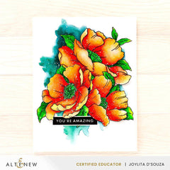 Artists' Watercolor Tube - Phthalo Green - (PG.7)