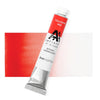 Be Creative Arts Crafts Watercolor Artists' Watercolor Tube - Toluidine Red - (PR.3)