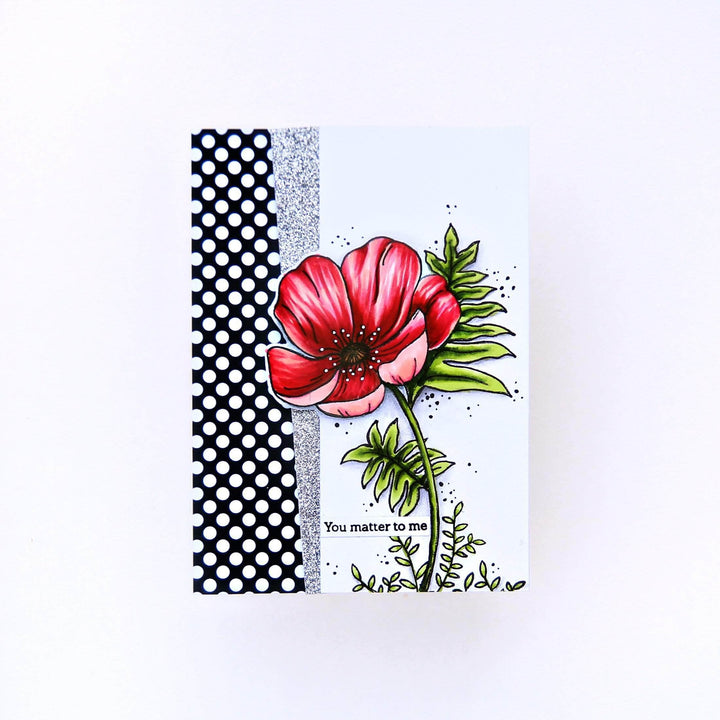 Altenew Watercolor Bundle Bright Days Artists' Watercolor Bundle