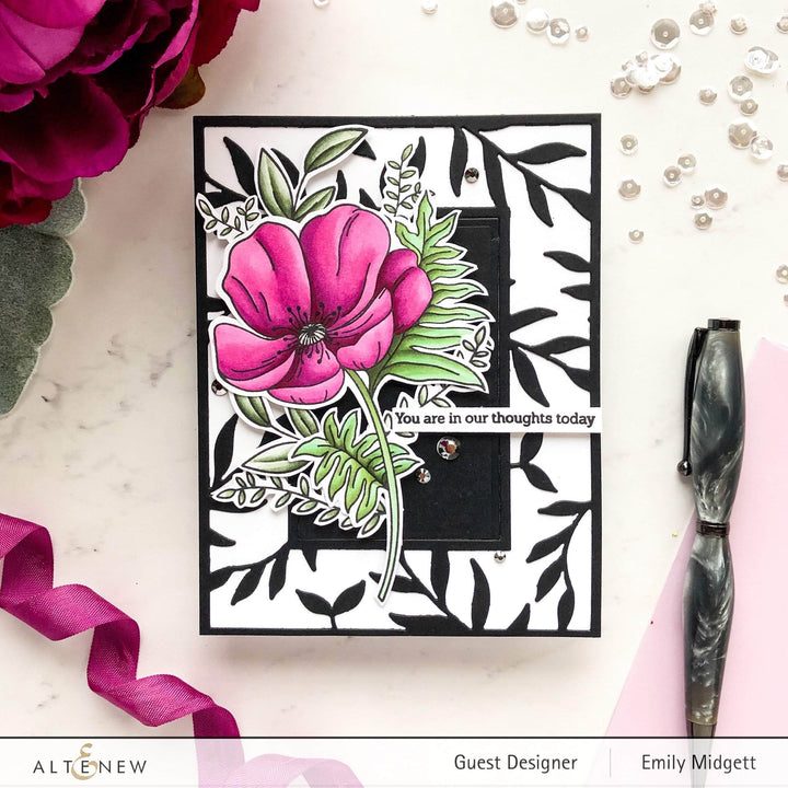 Altenew Watercolor Bundle Bright Days Artists' Watercolor Bundle
