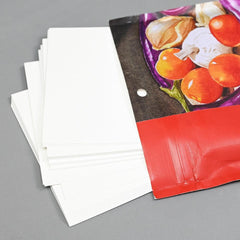 Altenew Watercolor Bundle Dual Texture Watercolor Paper Set Bundle