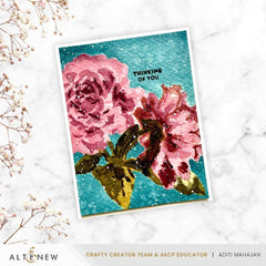 Pocket-Perfect Watercolor Compacts Bundle