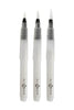 Altenew Watercolor Bundle Watercolor Brushes Bundle