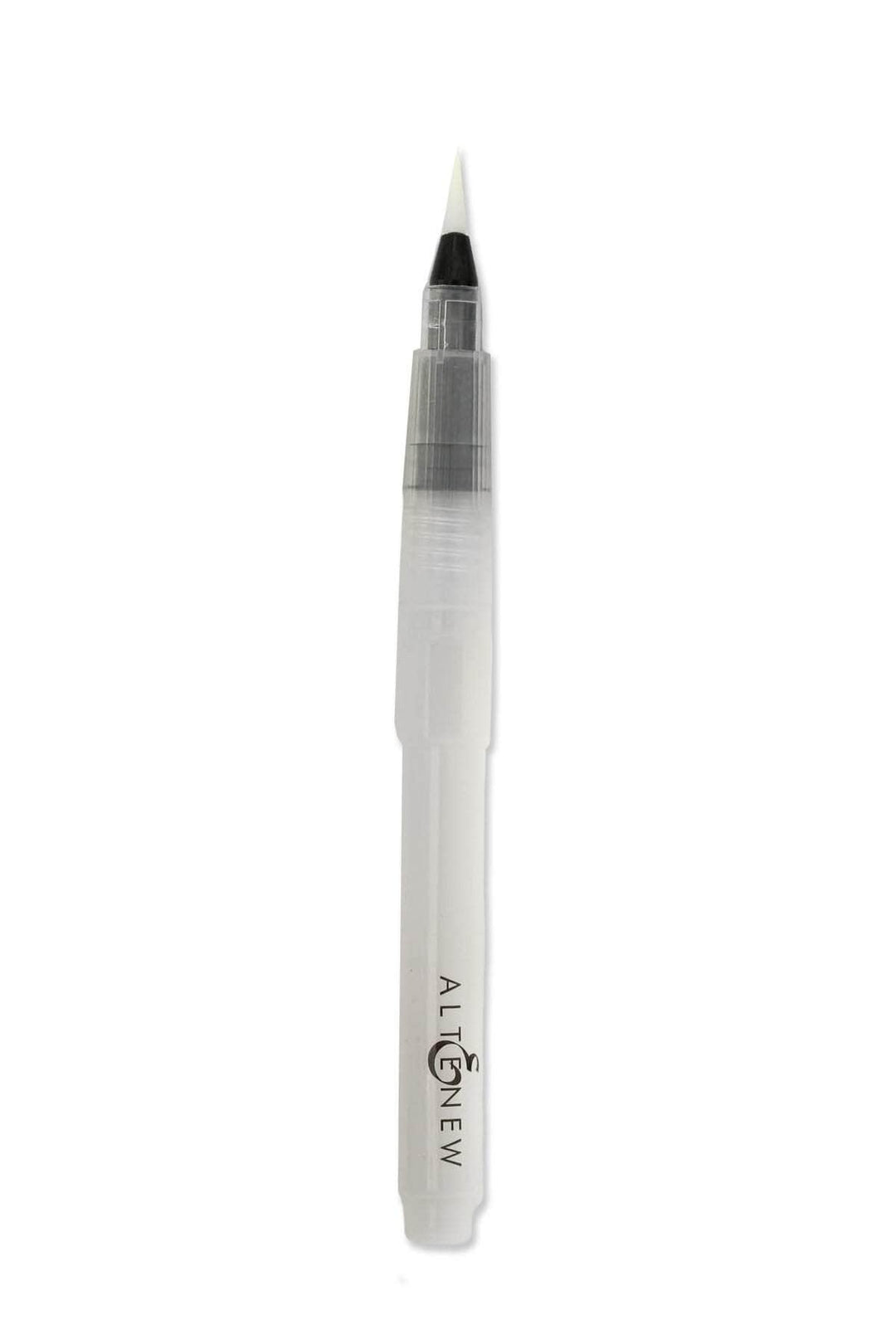 Be Creative Arts Crafts Watercolor Watercolor Brush - Fine